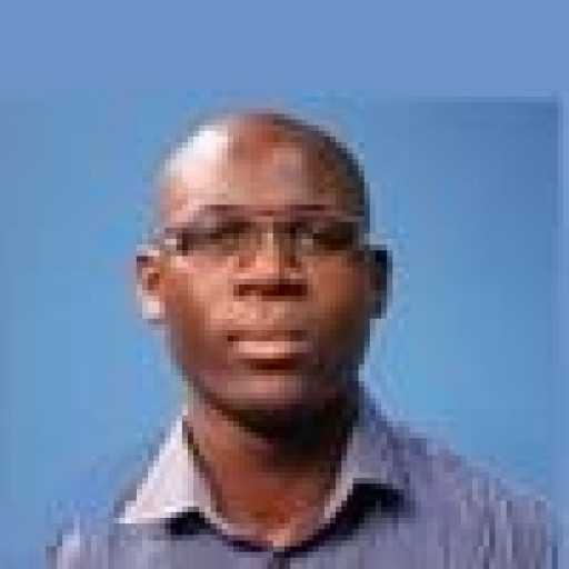 Yannick Njikeu Fonkwen